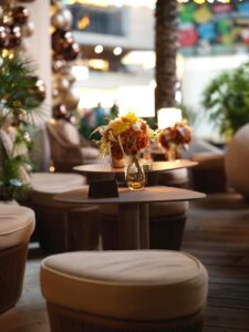 best restaurant after global sources hong kong